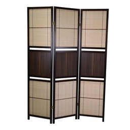 [S-V4214350000] Separé 3 ante noce 44x2,1xh178,5