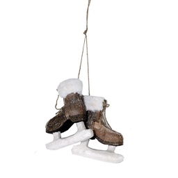 [S-V6067280000] Pattini 20x8x23 cm