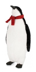 [S-B0971211] Pinguino Frankie Stand 41X84H