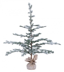 [S-B0933531] Pino Elbrus Innevato H125