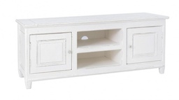 [S-B0745078] Porta Tv Colette 2A