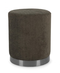 [S-B0748294] Pouf Ernestine Timo