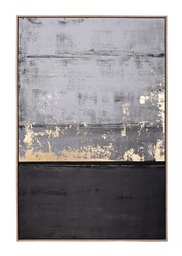 [S-B0240736] Quadro C-C Bold 756 82x122 cm