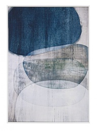 [S-B0240582] Quadro C-C Brave 13897 67X94