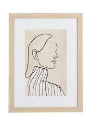 [S-B0240744] Quadro C-C Refined 214 30X40