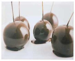 [S-V9112020000] Quadro dolci cm48x40