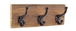 [S-B0133191] RAFTER WALL HANGER 3H 33X14X13