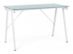 [S-B0710393] Scrivania Archimede 113x58