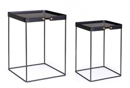 [S-B0746852] Set2 Tavolino Zeina Qu J89