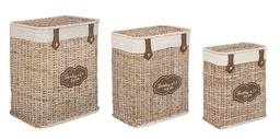 [S-B0402402] Set3 P.Biancheria Provenzale Nat