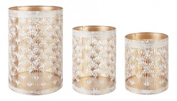 [S-B0141207] Set3 P.Candela Kalene To