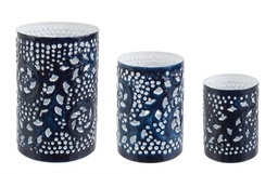 [S-B0141195] Set3 P.Candela Yannick Cil Blu