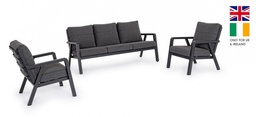 [S-B0663461] Set3 Salotto C-C Truman Antr Jx55-Uk