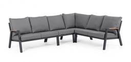 [S-B0663346] Set4 Salotto Angolare C-C Jacob Antrjx55