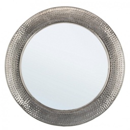 [S-B0242665] Specchio Adara Nickel D80