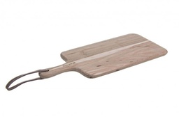 [S-B0120514] Tagliere Timber 9789 Rett