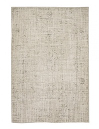 [S-B0601497] Tappeto Arena Beige 160x230 - Eleganza e comfort per il tuo spazio