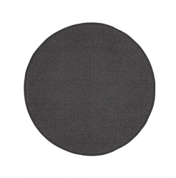 [S-B0607734] Tappeto da Esterno Grigio D150