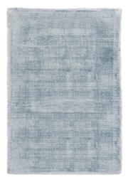 [S-B0601532] Tappeto Rashmi Azzurro 160x230