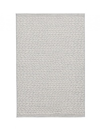 [S-B0601464] Tappeto Rhea Grigio-Beige 160X230