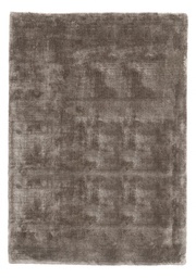[S-B0601538] Tappeto Samadhi Marrone 160x230