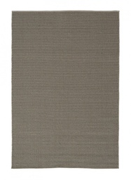 [S-B0607708] Tappeto da esterno Kiltan cm 200 x 300