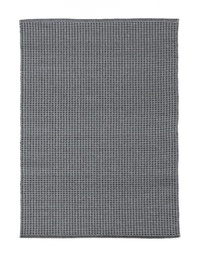 [S-B0607701] Tappeto da esterno Suratcm 200 x 300