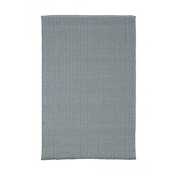 [S-B0607702] Tappeto da esterno artigianale Surat Almond 170x240 cm