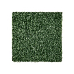 [S-B0780451] Tappeto di erba sintetica 500x200 cm x h 7mm