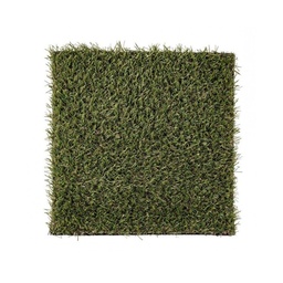 [S-B0780458] Tappeto erba sintetica PICCADILLY 300x100cm x h 2cm