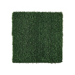 [S-B0780457] Tappeto di erba sintetica Victoria 2500x200 cm x h 10mm