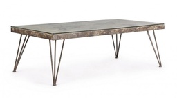 [S-B0740251] Tavolino Atlantide 140X75