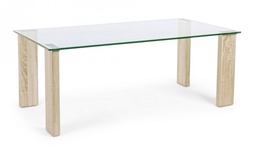 [S-B0732225] Tavolino New Arley Nature 120X60