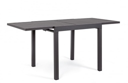 [S-B0662712] Tavolo All. Pelagius 83-166x80 Antr Yk13