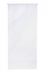 [S-B0458790] Tenda Beats 96Fili Multicolor 120X240