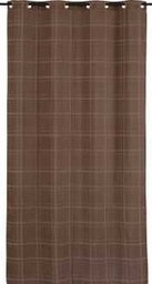 [S-V9138000000] Tenda noce 140 x 250 cm
