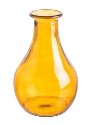 [S-B0202662] Vaso Vt Jayla To Ambra H31