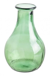 [S-B0202663] Vaso Vt Jayla To Verde Foresta H31