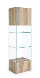 [SA-B0732035] Libreria Melania 182,5h