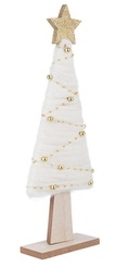 [SAM-B0931560] 6x Pino Firmamento Stand C - Samnite