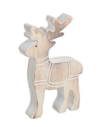 [SAM-B0916595] 6x Renna Edge Stand L - Samnite