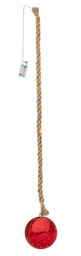 [SAM-B0934041] 6x Sfera Vt Ethan Rosso D150 C - Samnite