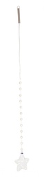 [SAM-B0934188] 6x Stella Vt Amy Trasp Ch Classic D150 C - Samnite