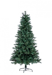 [SAM-B0939704] Albero Silandro H270-1556Rami - Samnite
