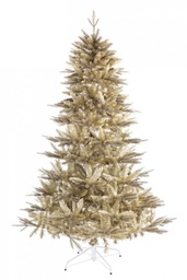 [SAM-B0921889] Albero Tissi H240-2113 Rami - Samnite