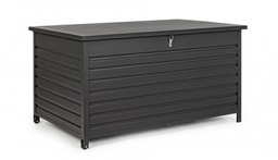 [SAM-B0663131] Baule P.Cusc C-Ruote Atlantic S Ant Yk13 - Samnite