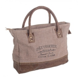 [SAM-B0143000] Borsa Legend 8872 - Samnite