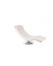 [SAM-OM/102/B] Chaise longue Sleeper STS - Samnite