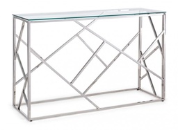 [SAM-B0732878] Consolle Rayan 120X40   - Samnite