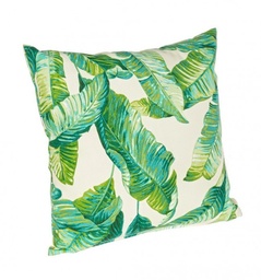 [SAM-B0806447] Cuscino Azzorre 43X43 - Samnite